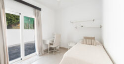 Exclusive Luxury Villa, La Cantera, Marbella