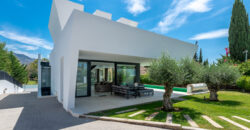 LA CERQUILLA NUEVA ANDALUCIA