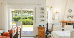 VILLA MARBELLA EAST. LAS CHAPAS