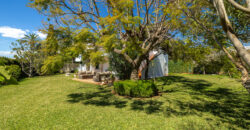 VILLA MARBELLA EAST. LAS CHAPAS