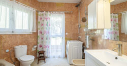VILLA MARBELLA EAST. LAS CHAPAS