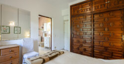 VILLA MARBELLA EAST. LAS CHAPAS