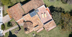 VILLA MARBELLA EAST. LAS CHAPAS
