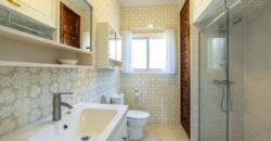 VILLA MARBELLA EAST. LAS CHAPAS