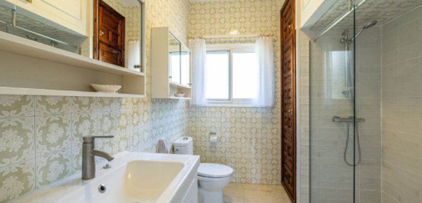 VILLA MARBELLA EAST. LAS CHAPAS