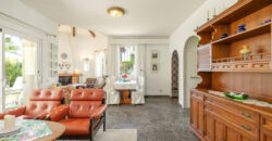 VILLA MARBELLA EAST. LAS CHAPAS