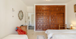 VILLA MARBELLA EAST. LAS CHAPAS