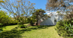 VILLA MARBELLA EAST. LAS CHAPAS