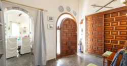 VILLA MARBELLA EAST. LAS CHAPAS