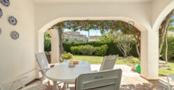 VILLA MARBELLA EAST. LAS CHAPAS
