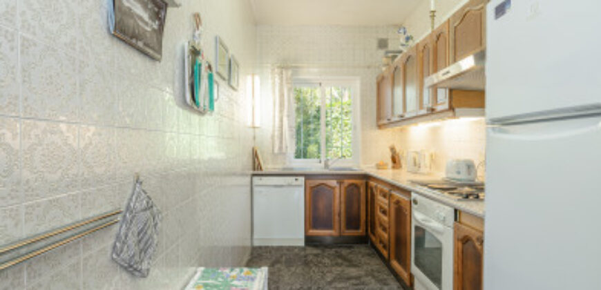 VILLA MARBELLA EAST. LAS CHAPAS