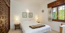 VILLA MARBELLA EAST. LAS CHAPAS