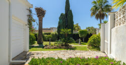 VILLA MARBELLA EAST. LAS CHAPAS