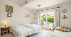 VILLA MARBELLA EAST. LAS CHAPAS