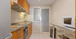 APARTAMENT, LOS ARQUEROS BENAHAVIS. Spacious and bright