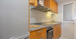 APARTAMENT, LOS ARQUEROS BENAHAVIS. Spacious and bright