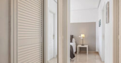 APARTAMENT, LOS ARQUEROS BENAHAVIS. Spacious and bright
