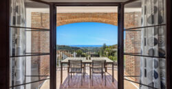 APARTAMENT, LOS ARQUEROS BENAHAVIS. Spacious and bright