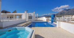 NEW LUXURY APARTMENT IN THE HEART OF MARBELLA