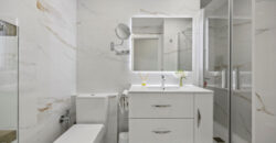 NEW LUXURY APARTMENT IN THE HEART OF MARBELLA