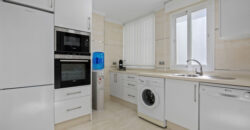 NEW LUXURY APARTMENT IN THE HEART OF MARBELLA