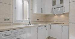 NEW LUXURY APARTMENT IN THE HEART OF MARBELLA