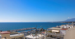 NEW LUXURY APARTMENT IN THE HEART OF MARBELLA