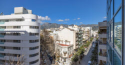 NEW LUXURY APARTMENT IN THE HEART OF MARBELLA