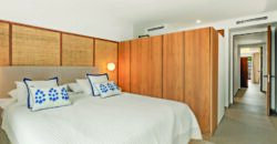 Exquisite modern apartment, Andalusian Gardens, Marina Puente Romano