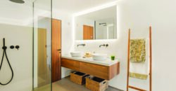 Exquisite modern apartment, Andalusian Gardens, Marina Puente Romano