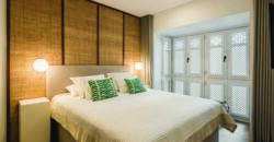 Exquisite modern apartment, Andalusian Gardens, Marina Puente Romano