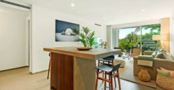 Exquisite modern apartment, Andalusian Gardens, Marina Puente Romano
