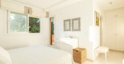 Townhouse in Villas de Los Monteros