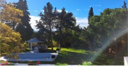 VILLA EN CALAHONDA