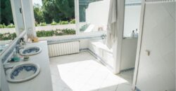 VILLA EN CALAHONDA