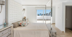 MARBELLAMAR MODERN BEACHSIDE TOWNHOSE
