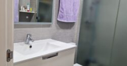 APARTMENT IN PUERTO BANUS