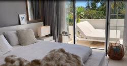 Puente Romano II Resort apartment