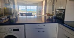 APARTMENT IN PUERTO BANUS