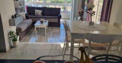 APARTMENT IN PUERTO BANUS
