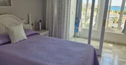 APARTMENT IN PUERTO BANUS
