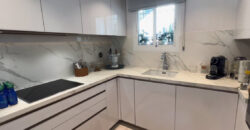 Puente Romano II Resort apartment