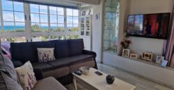 APARTMENT IN PUERTO BANUS