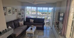 APARTMENT IN PUERTO BANUS