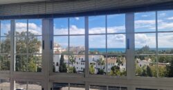 APARTMENT IN PUERTO BANUS
